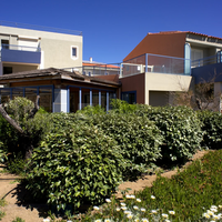Best Western Santa Maria