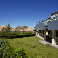 Best Western Santa Maria