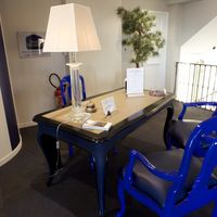 Best Western Plus Santa Maria