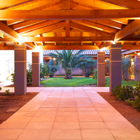 Best Western Santa Maria