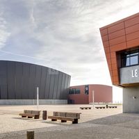 L'Acclameur