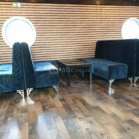 Salle réception