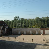 Ferme du Château de Poix