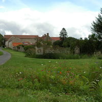 Ferme du Château de Poix