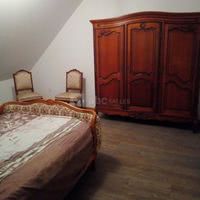 Château de Verchocq