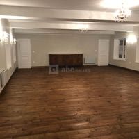 Château de Verchocq