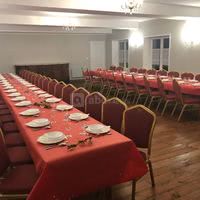 Château de Verchocq