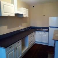 Château de Verchocq