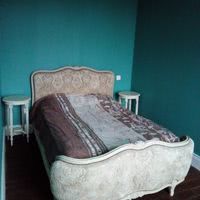 Château de Verchocq