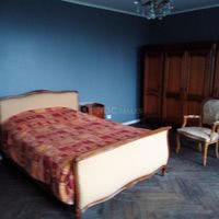 Château de Verchocq