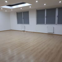 Salle Photo 1