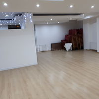 Salle Photo 3