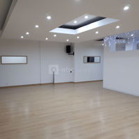 Salle Photo 2