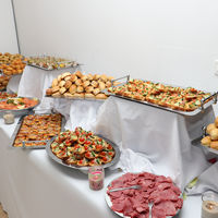 Buffet 2