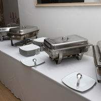 Buffet 1