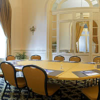 Chamonix - Bureau & Centre de congrès