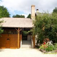 Le Relais de la Briquetterie