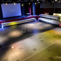 Le Moulin des Roches de Toulouse Saint-Orens