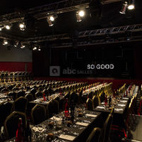 Le Moulin des Roches de Toulouse Saint-Orens