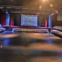 Le Moulin des Roches de Toulouse Saint-Orens