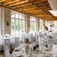 Orangerie