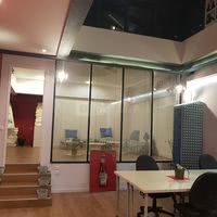 Le Well Lab