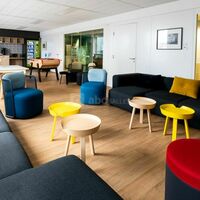 Louvre Hotels Group