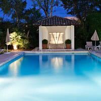 Best Western Hôtel du Lavarin