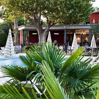 Best Western Hôtel du Lavarin