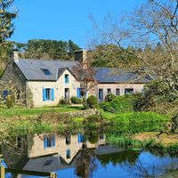 Domaine des Cavaliers