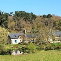 Domaine des Cavaliers