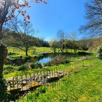 Domaine des Cavaliers