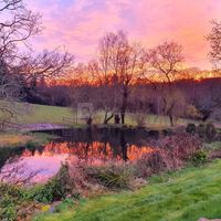 Domaine des Cavaliers