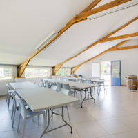 Domaine des Cavaliers