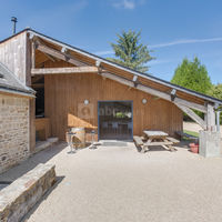 Domaine des Cavaliers