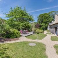 Domaine des Cavaliers