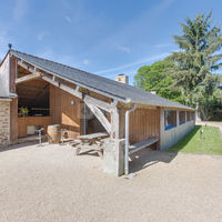 Domaine des Cavaliers
