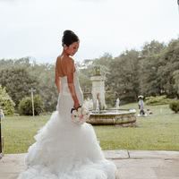 Château de Dompierre