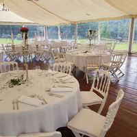 Château de Dompierre