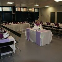 Type mariage