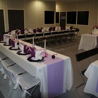Type mariage