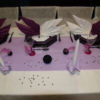 Type mariage