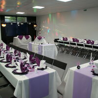 Type mariage