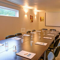 Salle BOUGAINVILLE
