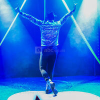 Spectacle 80 FM