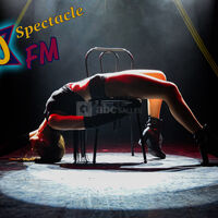 Spectacle 80 FM