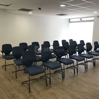 Centre de Formation Arche