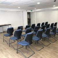 Centre de Formation Arche
