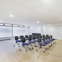 Centre de Formation Arche