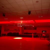Salle de Réception Elmas